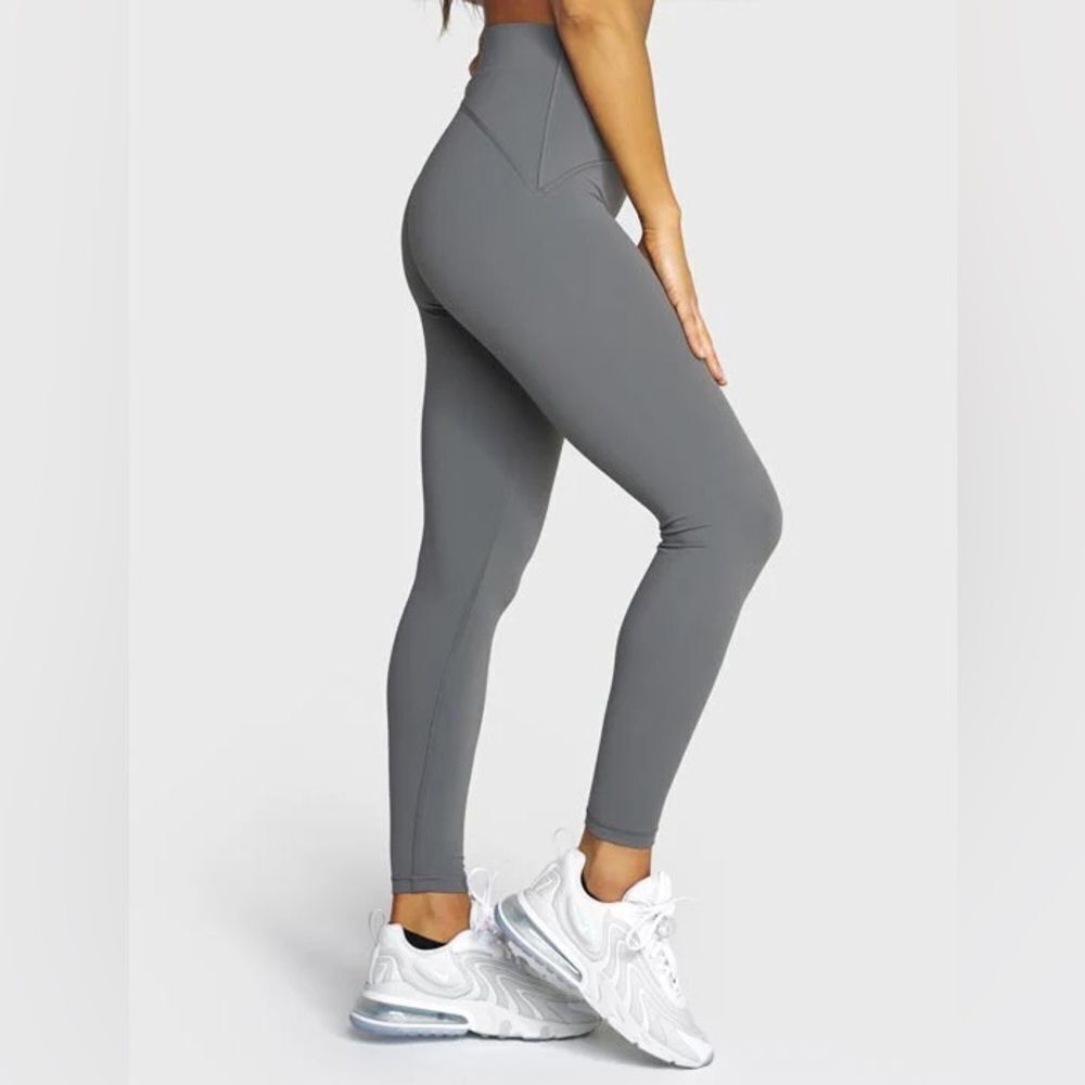 VSHRED ESSENTIAL LEGGING Medium - Picture 2 of 8